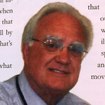Thomas Lamar Bond