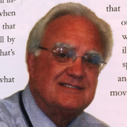 Thomas Lamar_Bond