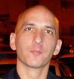 Thomas Lattanzio
