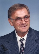 Thomas Laurence Fink