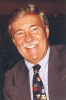 Thomas Lawrence (1933 - 2015)