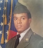 Thomas Lee David Jones