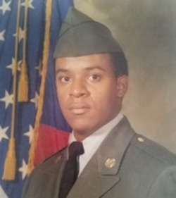 Thomas_Jones