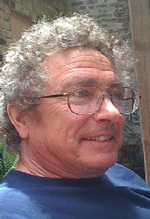Thomas Lee Larsen (1946 - 2018)