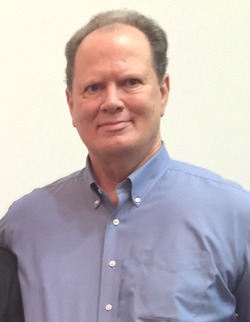 Thomas Lee_Wallace