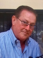 Thomas Lennon (1945 - 2021)
