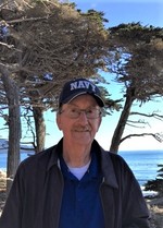Thomas Lenord Yancey (1955 - 2021)