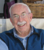Thomas Leo Hayes