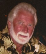 Thomas Leon Paluch