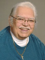 Thomas LeRoy Danielson, Sr. (1939 - 2020)
