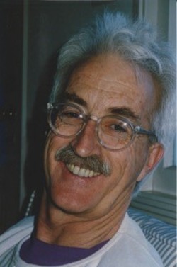 Thomas_Conn