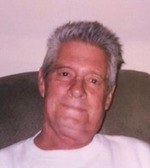 Thomas Lewis