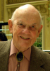 Thomas Lincicome (1929 - 2015)