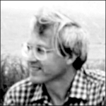 Thomas Lisco