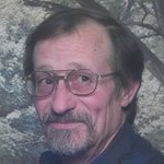 Thomas Loftin Hamlett, Jr. (1949 - 2018)