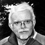 Thomas Lynch