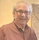 Thomas M. Albano (1930 - 2022)