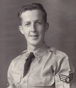 Thomas M. Barron