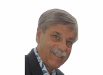 Thomas M. Bellerose (1947 - 2016)