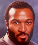 Thomas M. Belton