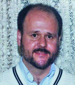 Thomas M. Brown