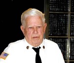 Thomas M. Clason
