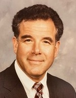 Thomas M. Clausi