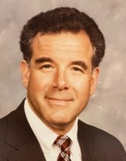 Thomas_Clausi