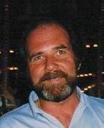 Thomas M. Collins