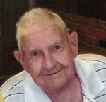 Thomas M. Cooney (1932 - 2015)