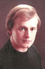 Thomas M. DeVine (1957 - 2017)
