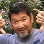 Thomas M. E. Aquino