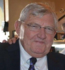 Thomas M. Everette