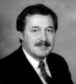 Thomas_Fine