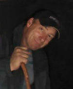 Thomas M. Flathers
