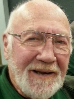 Thomas M._Fussell