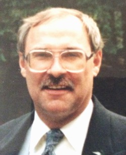Thomas_Houck