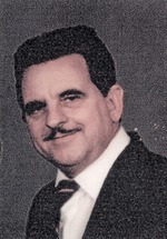 Thomas M. Iapoce