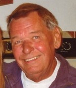 Thomas M. Kennedy