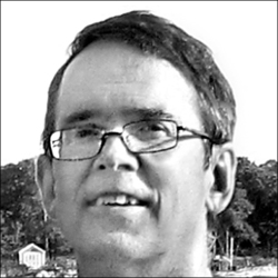 Thomas M._Kennedy