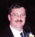 Thomas M. Leahey