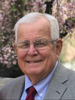 Thomas M. Livingston, Jr.
