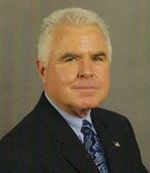 Thomas M. McGovern