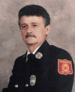 Thomas M. McGowan, Sr.