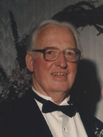 Thomas M. Mitchell