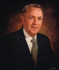 Thomas M. Monahan (1924 - 2016)