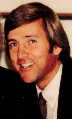 Thomas_Morton