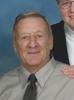 Thomas M. Nestich