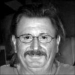 Thomas M. Oliver