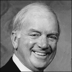 Thomas_Quigley, Sr.